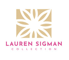 Lauren Sigman Collection
