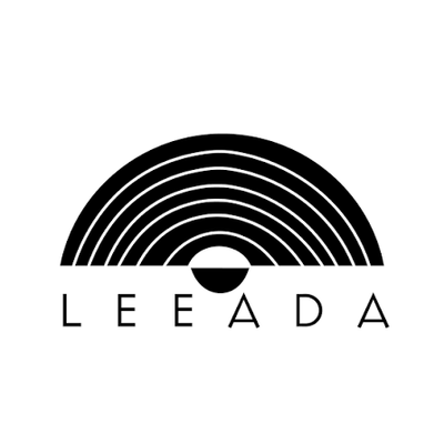 Leeada