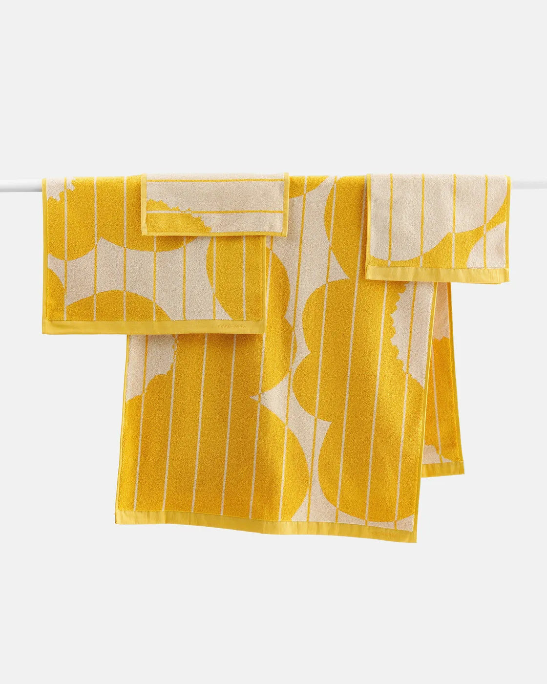 Vesi Unikko Bath Towel 70x150