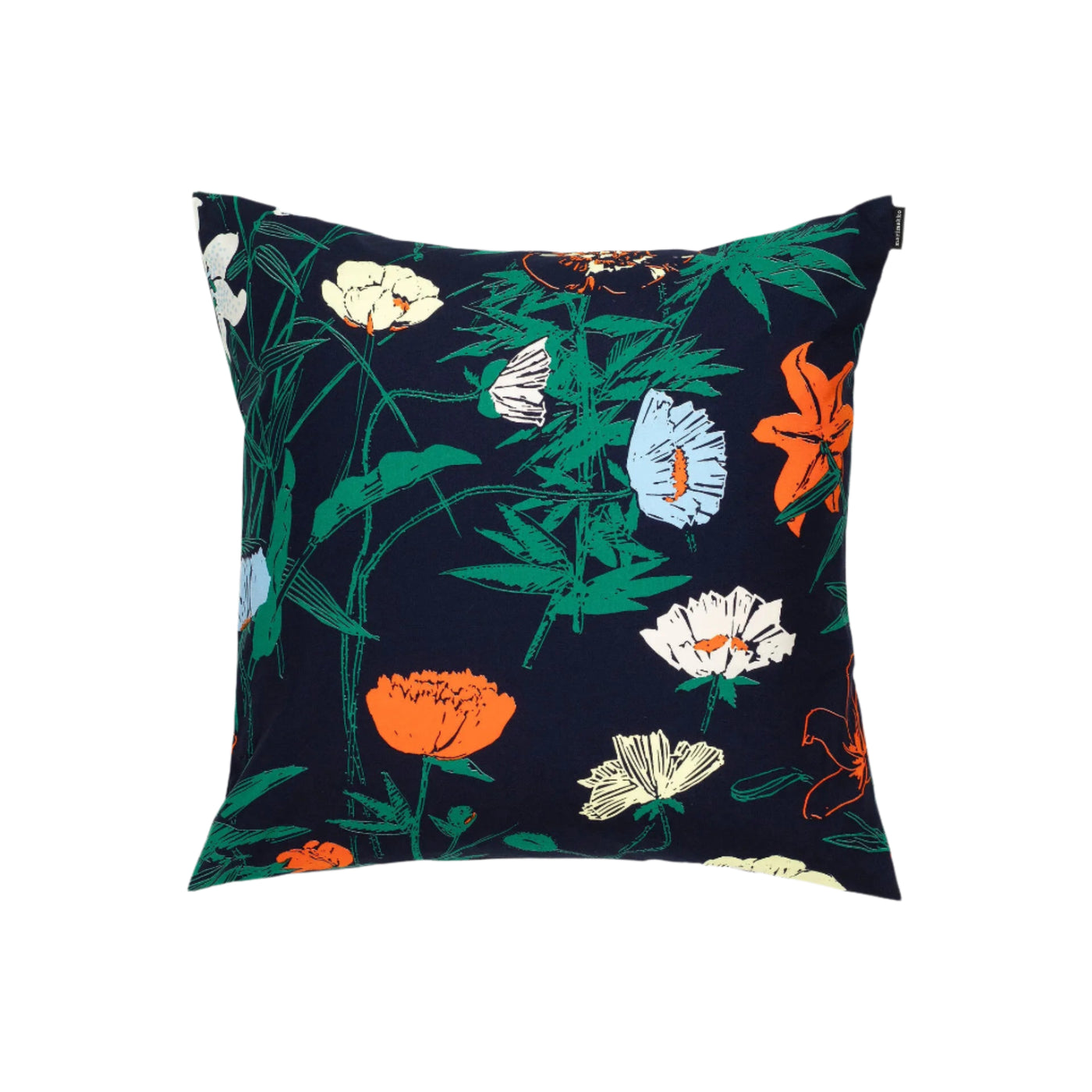 Perenna Cushion Cover