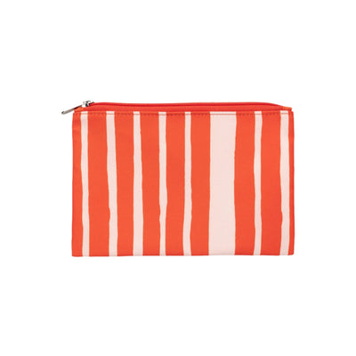 Kaika Raide cosmetic bag