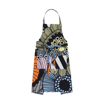 Siirtolapuutarha Apron