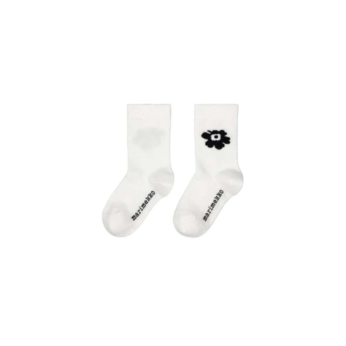 Umika Unikko One Socks/ Kids