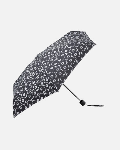 Unikko Umbrella