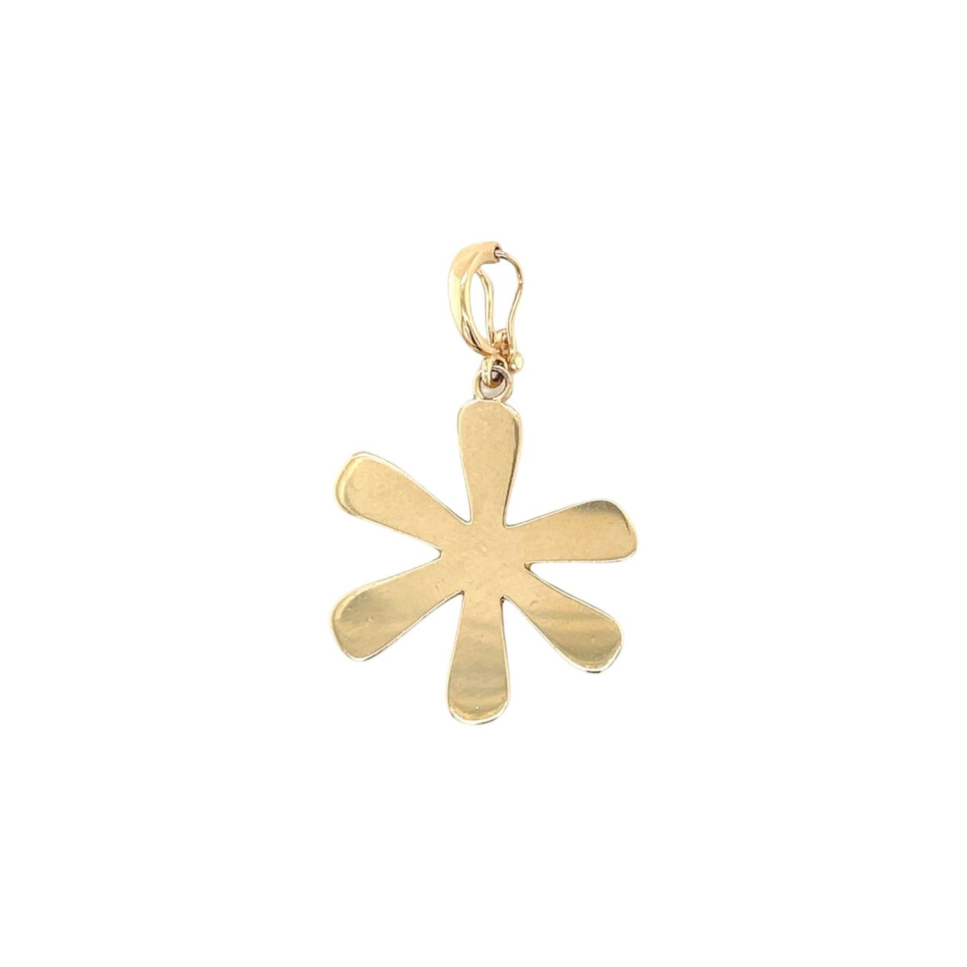 Olson Pendant