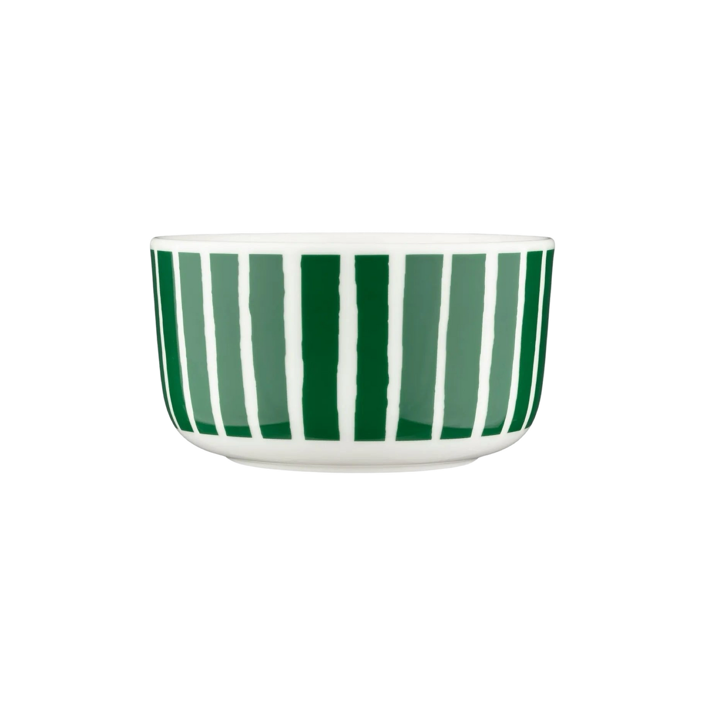 Piccolo Bowl