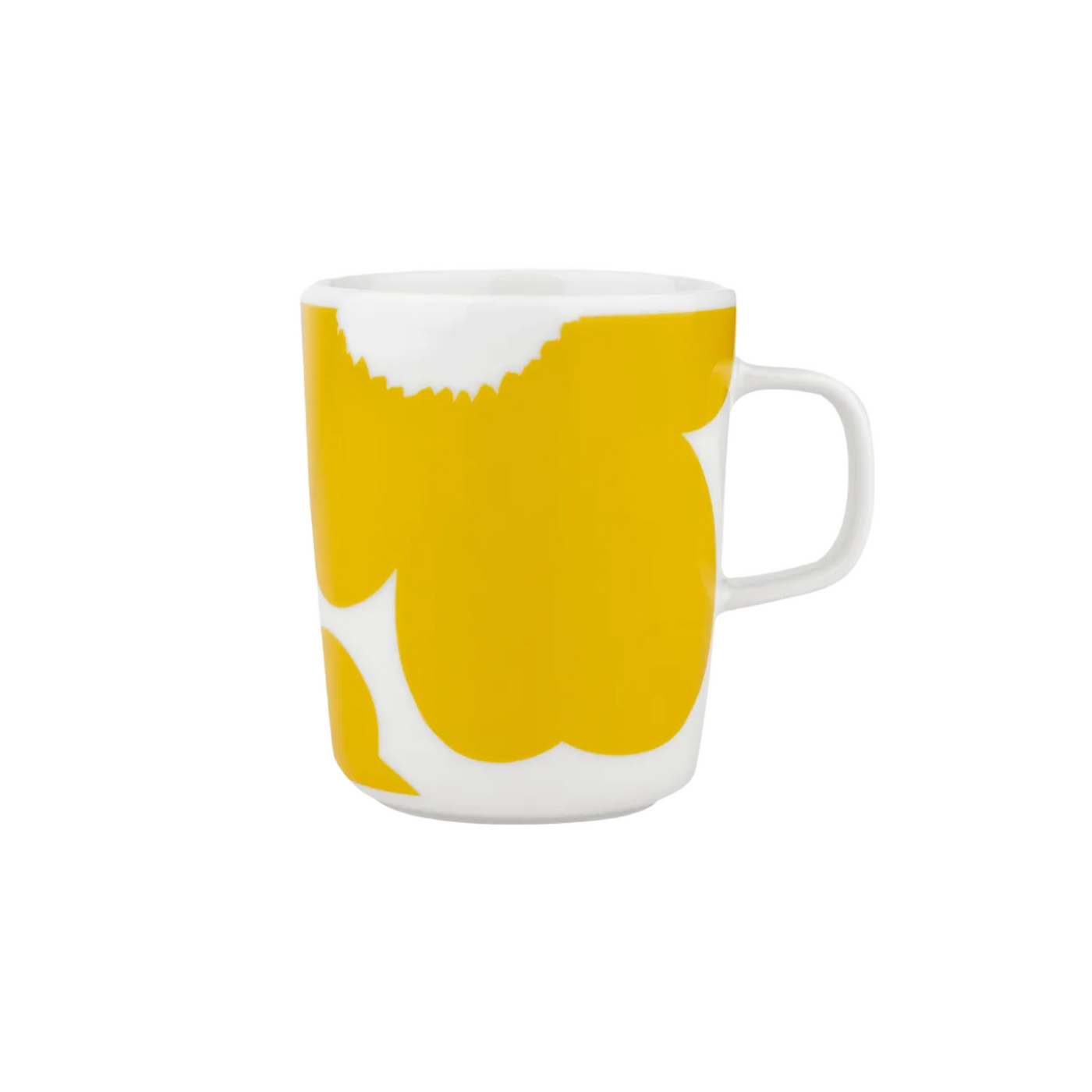 Oiva Iso Unikko Mug