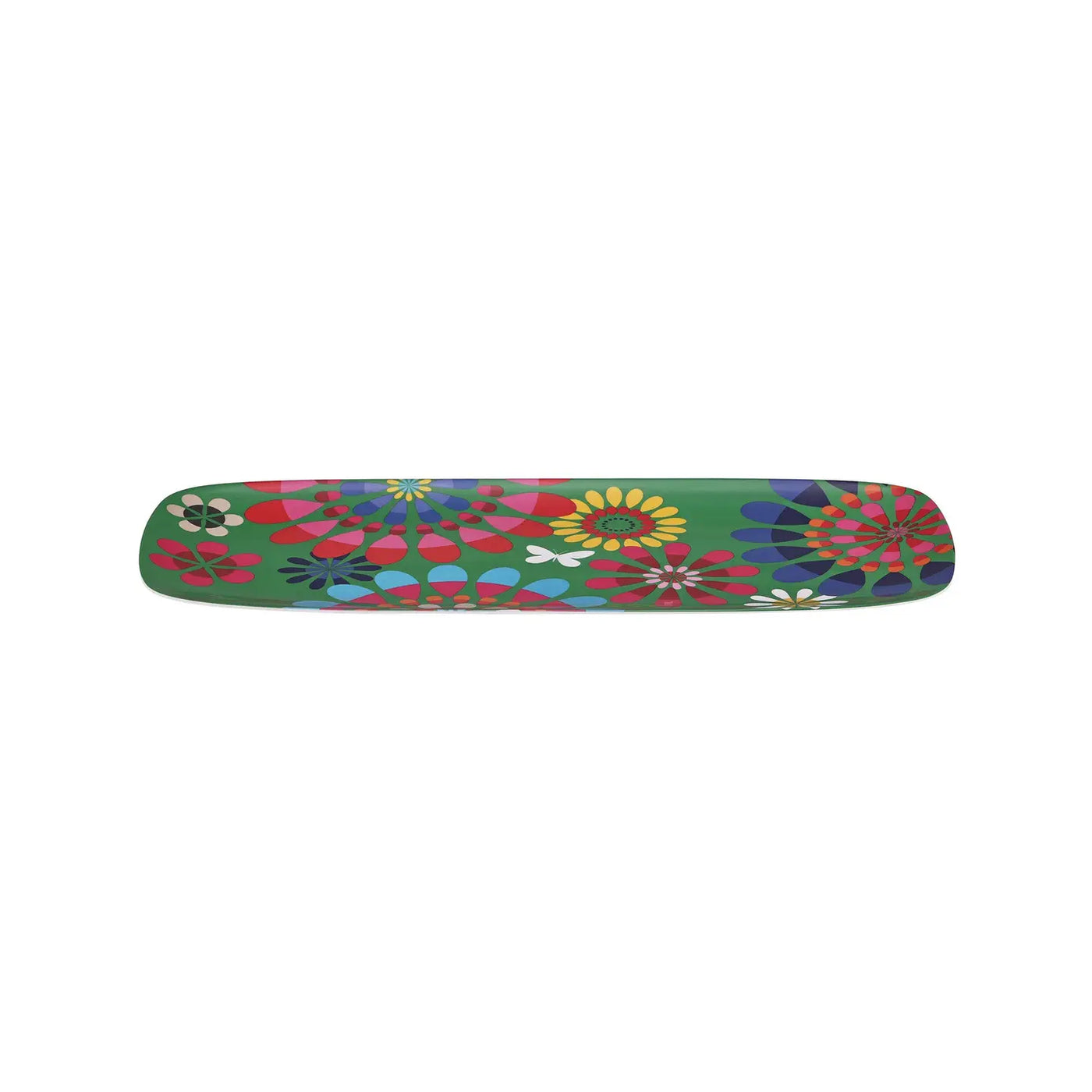 Festival Large Rectangular Platter