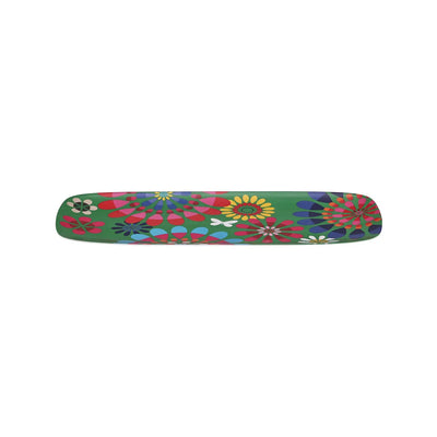 Festival Large Rectangular Platter