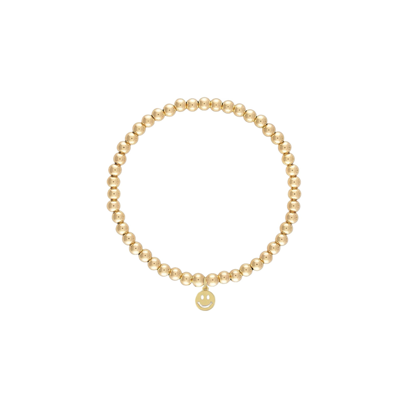 All Smiles Bracelet
