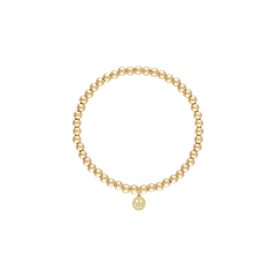 All Smiles Bracelet