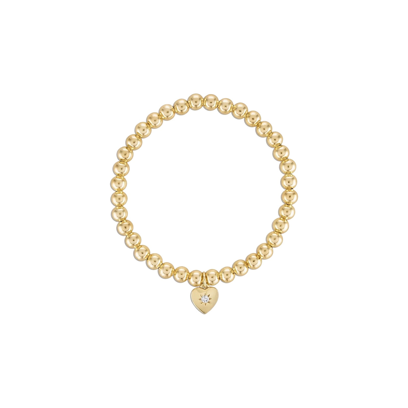Celestial Love Bracelet