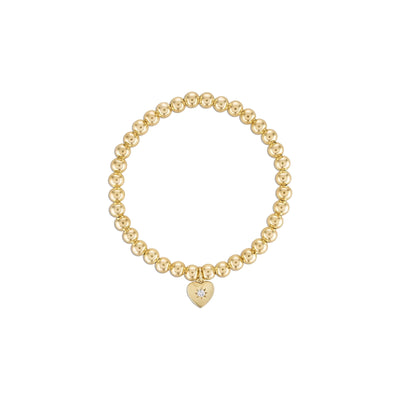 Celestial Love Bracelet