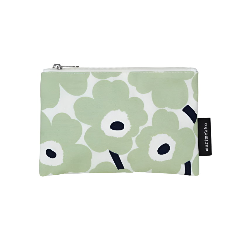 Marimekko – Lauren Sigman Collection