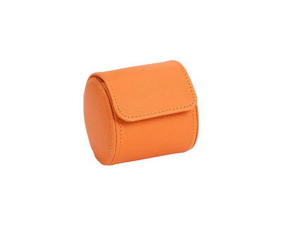 Tutti Frutti Single Watch Roll/ Orange