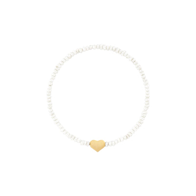 Bella Bracelet