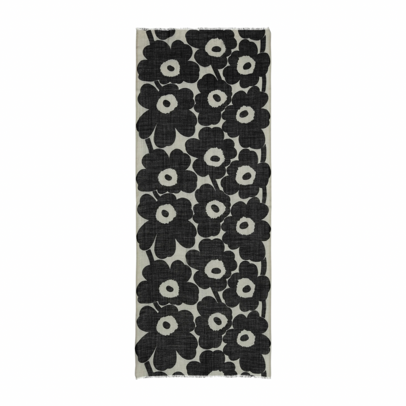 Fiore Unikko Scarf