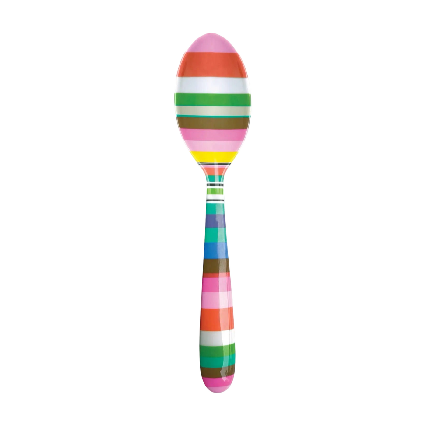 Calypso Serving Spoon