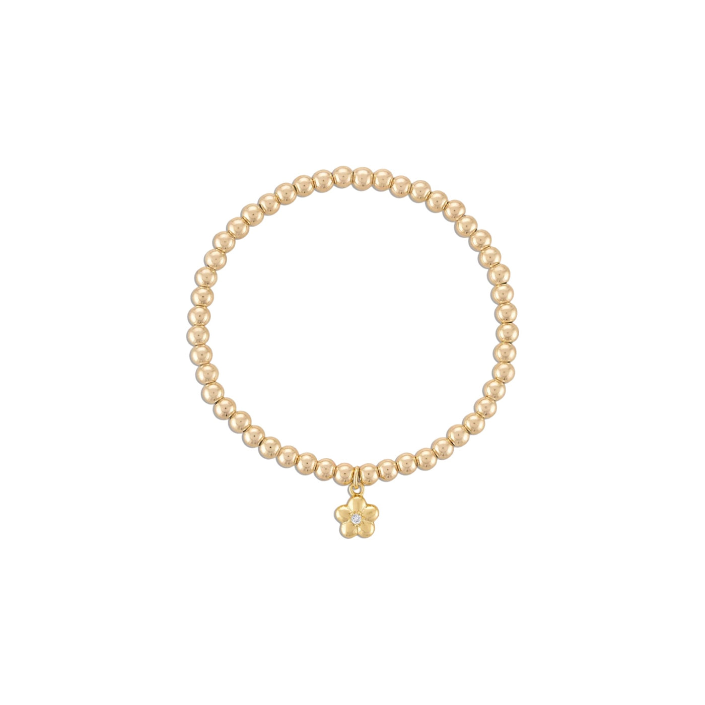 New Beginnings Bracelet