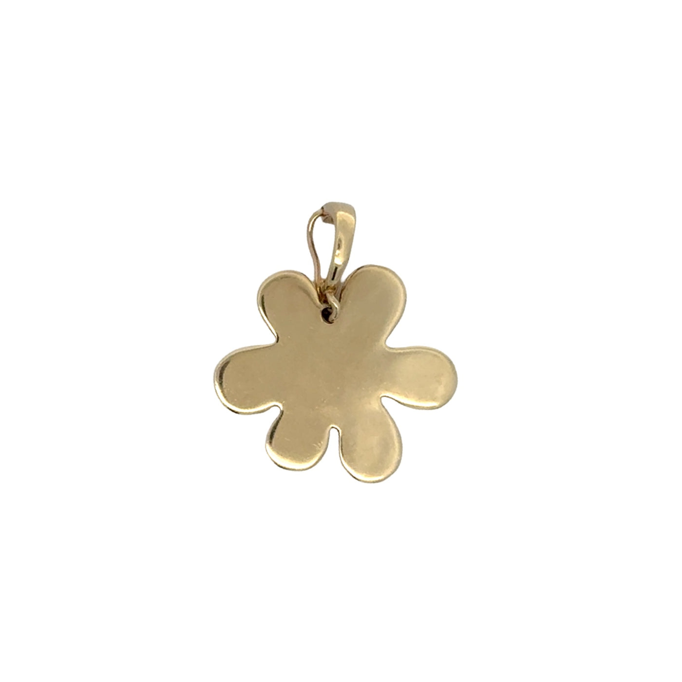 Daisy Charm