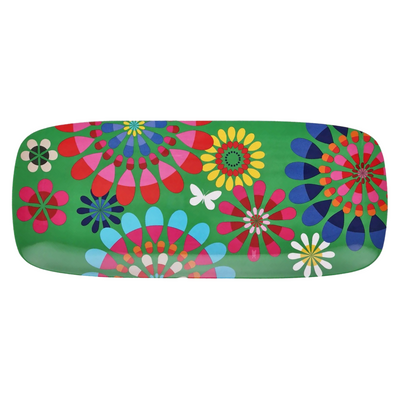 Festival Large Rectangular Platter