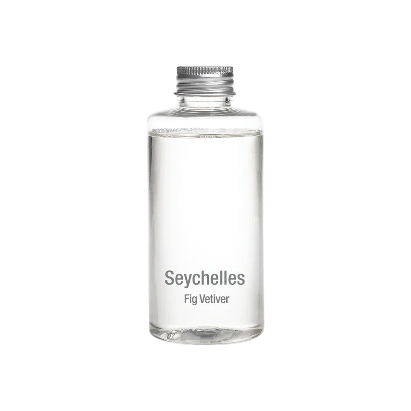 Diffuser Refill / Fig Vetiver