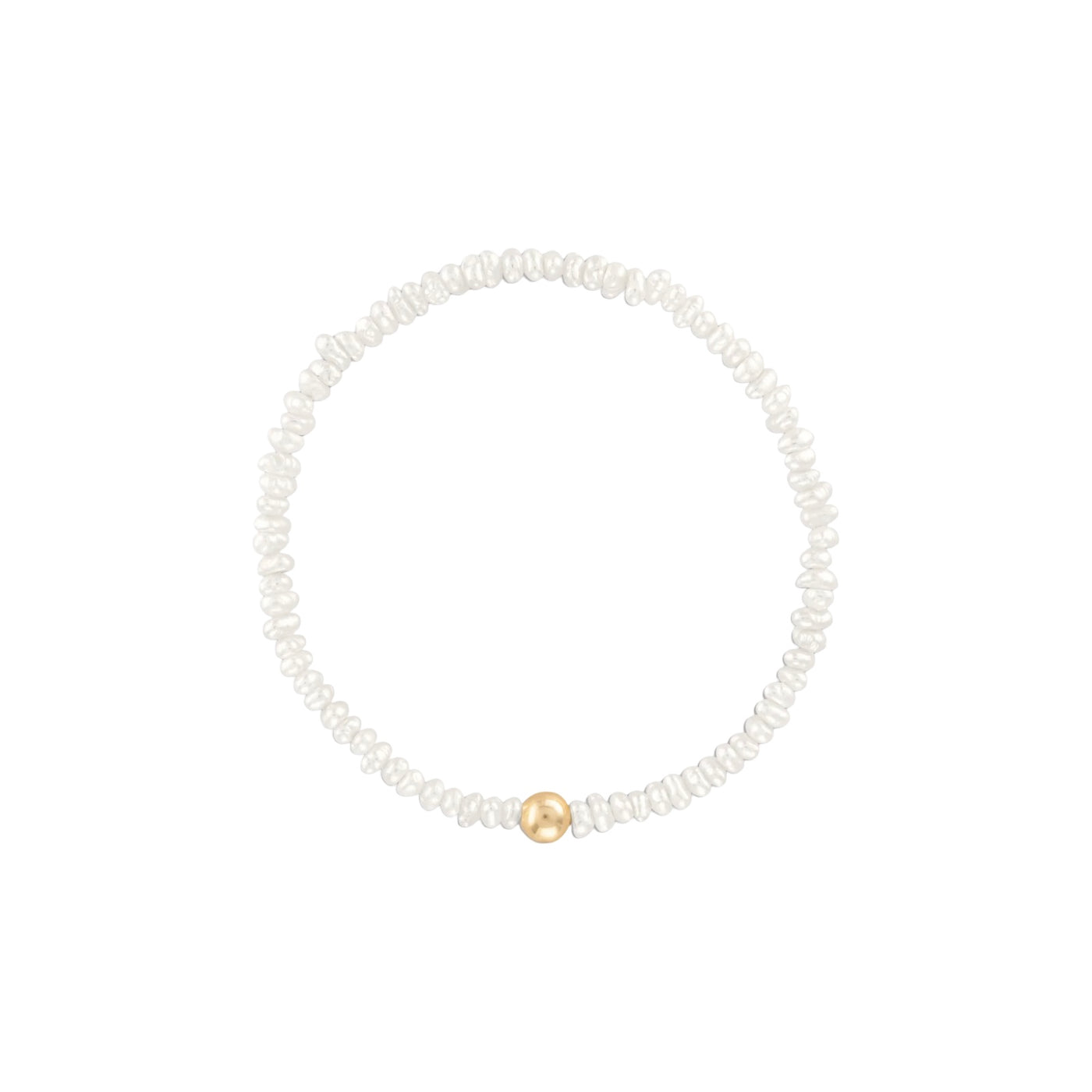 Stella Bracelet