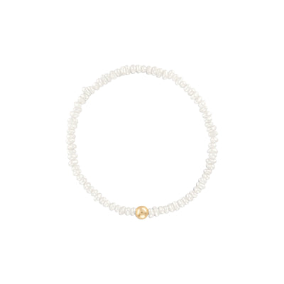 Stella Bracelet