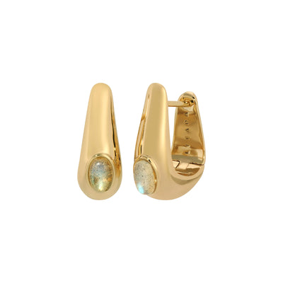 Reve Gem Hoops