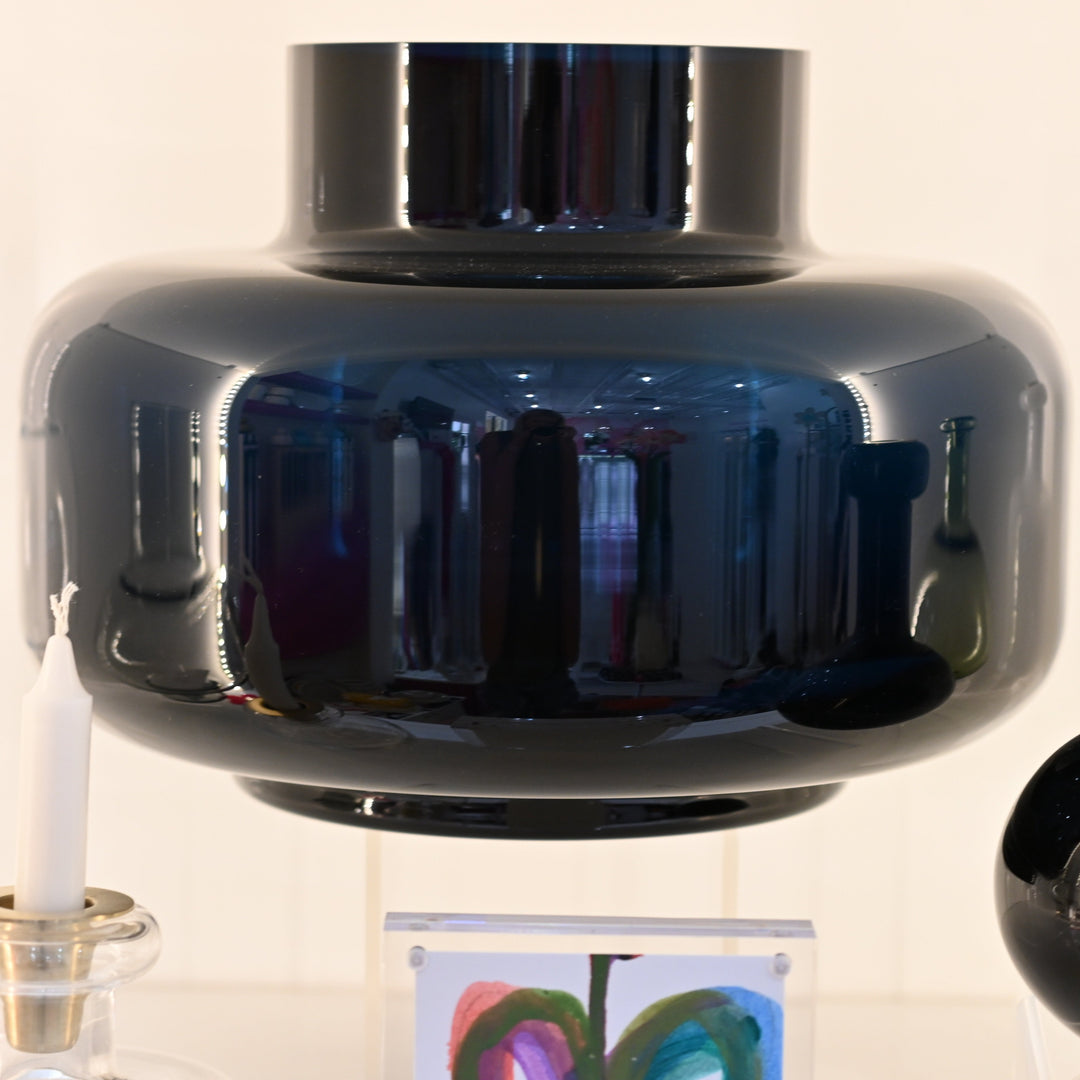 DSC_4161_1080x.jpg?v=1751397442