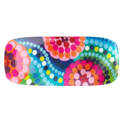 Bindi Large Rectangular Platter