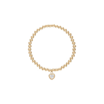All My Heart Bracelet