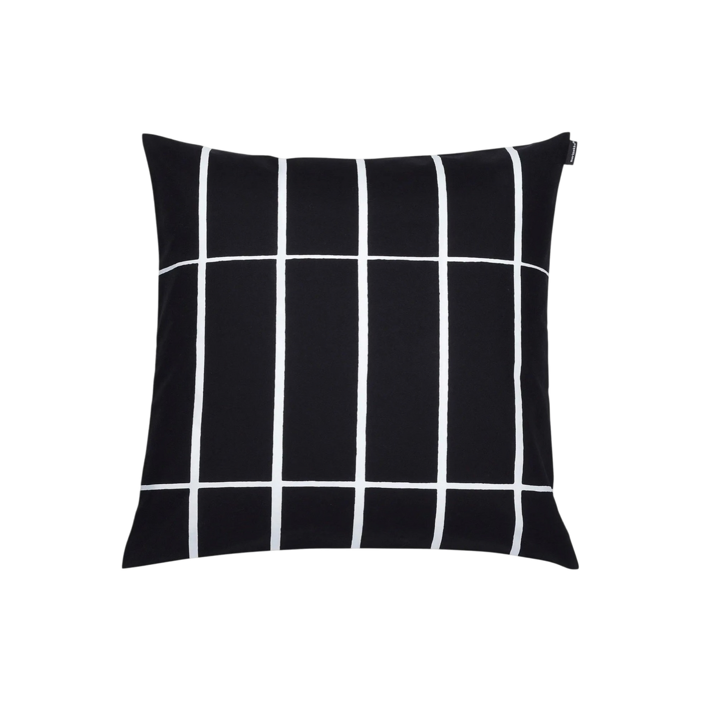 Tiiliskivi Pillow