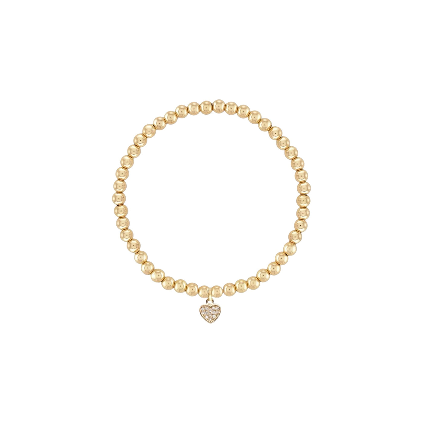 Esther Bracelet