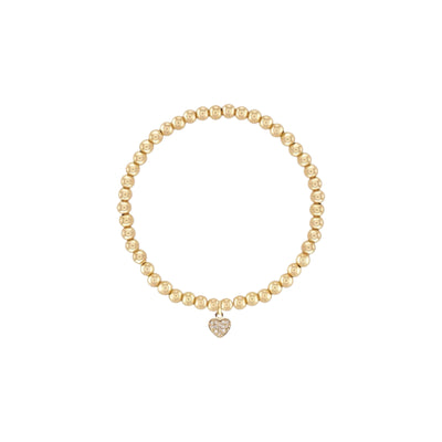 Esther Bracelet