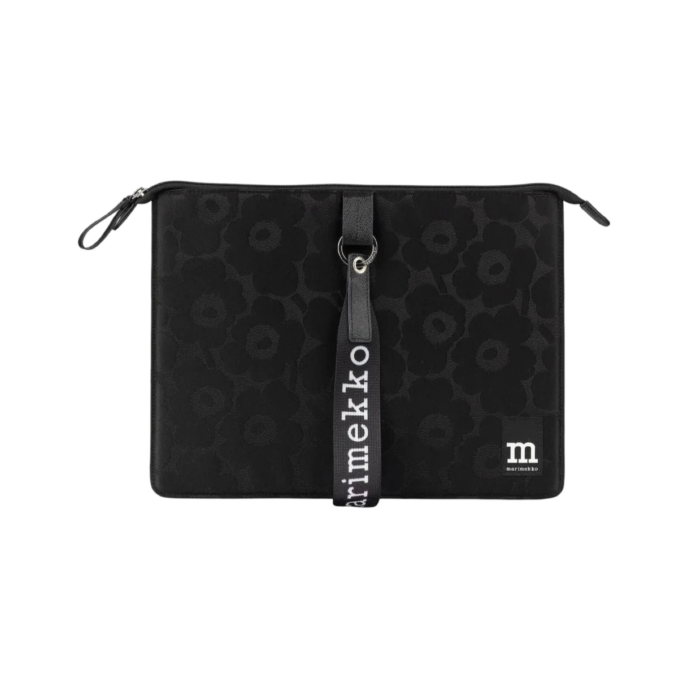 Unikko Laptop Sleeve 13"/ Black