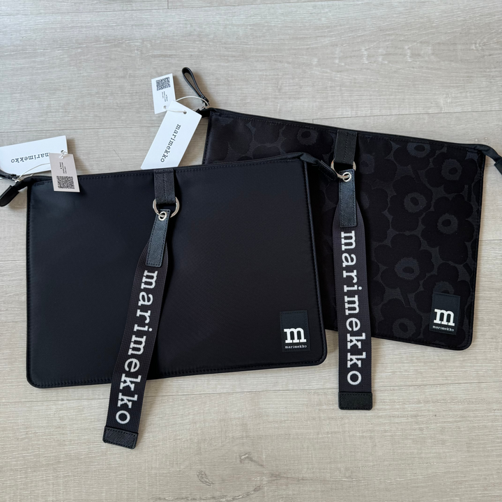 IMG_3272_720x.heic?v=1722441614