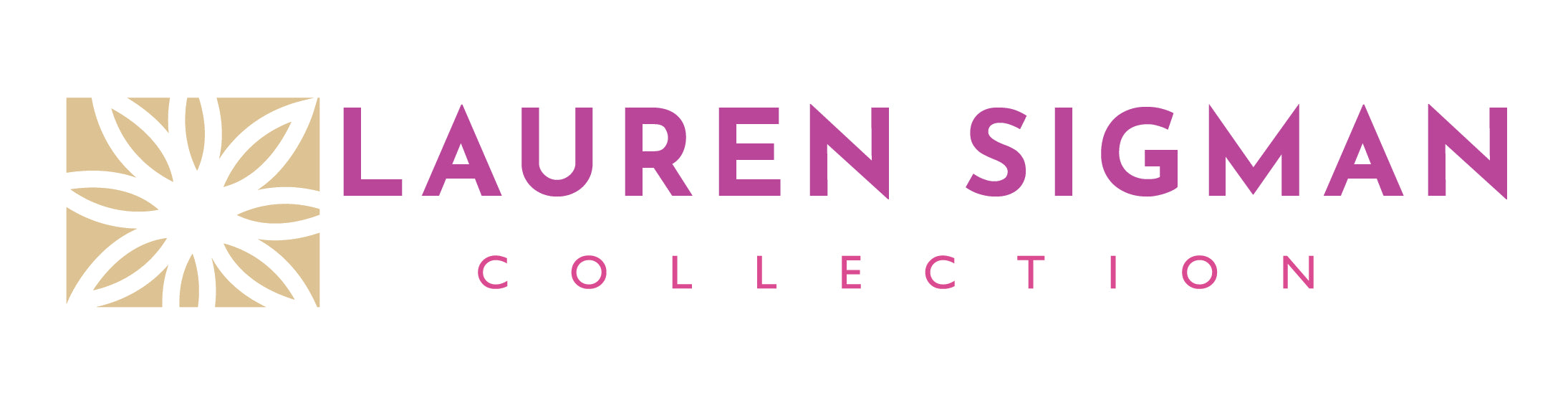 Lauren Sigman Collection