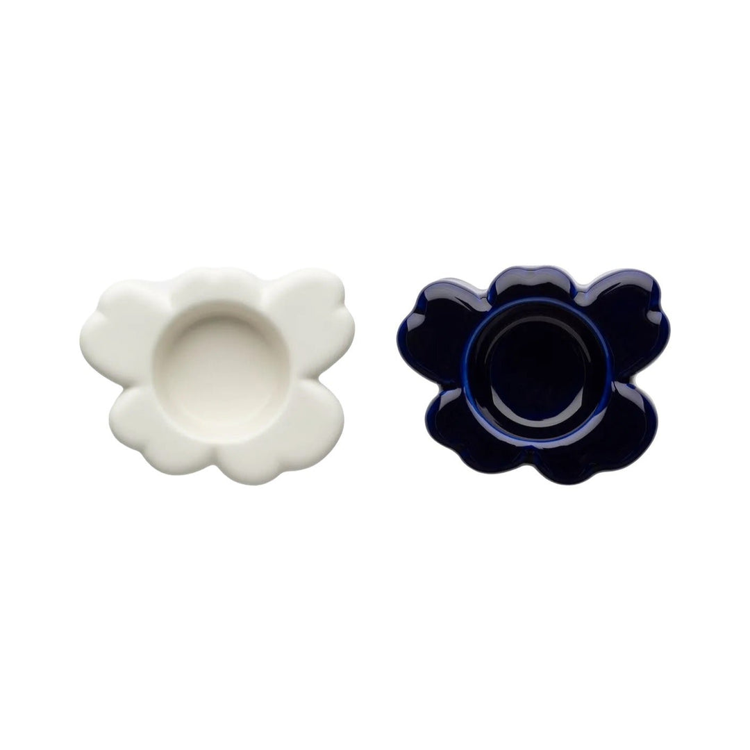 Unikko Tealight Holder – Lauren Sigman Collection