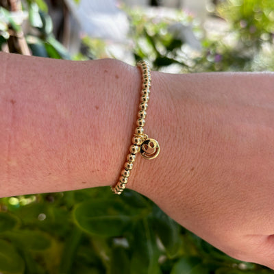 All Smiles Bracelet