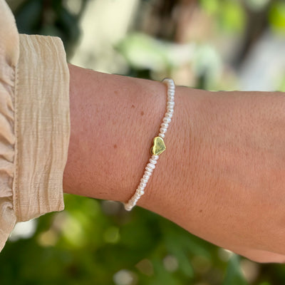 Bella Bracelet