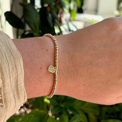 Esther Bracelet