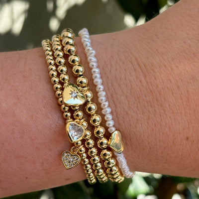 Esther Bracelet