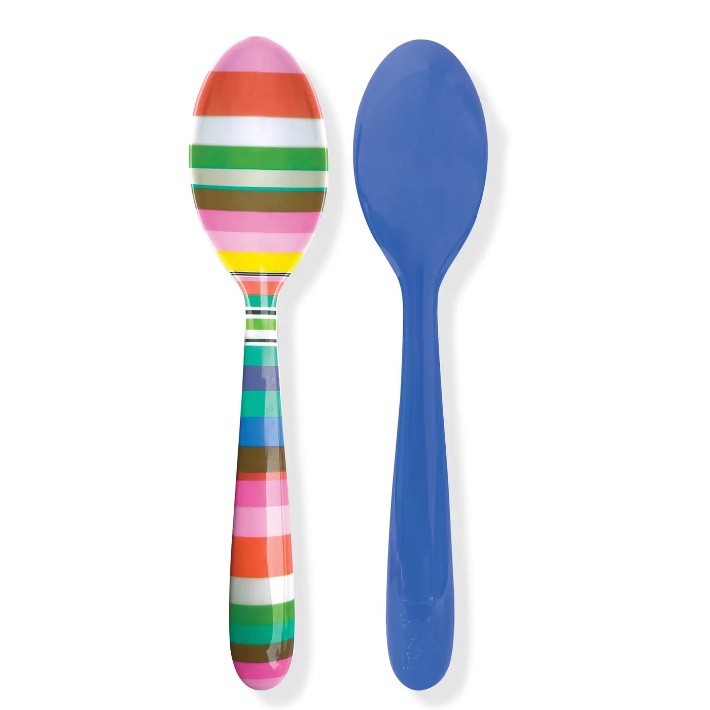 Calypso Serving Spoon