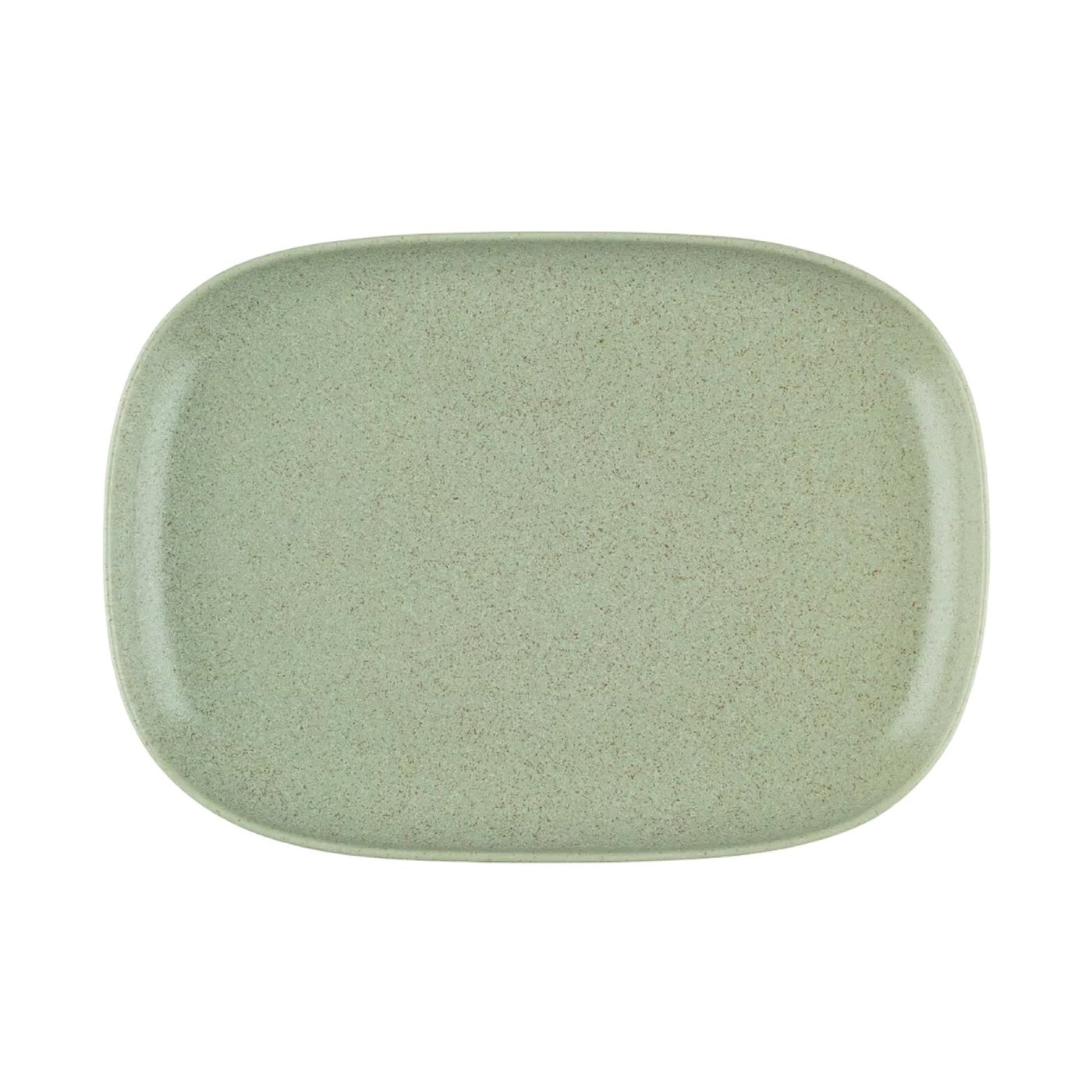 Oiva Sage Serving Platter