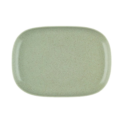 Oiva Sage Serving Platter