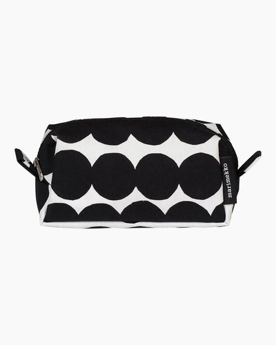 Tiise Räsymatto Cosmetic Bag