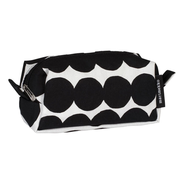 Tiise Räsymatto Cosmetic Bag – Lauren Sigman Collection