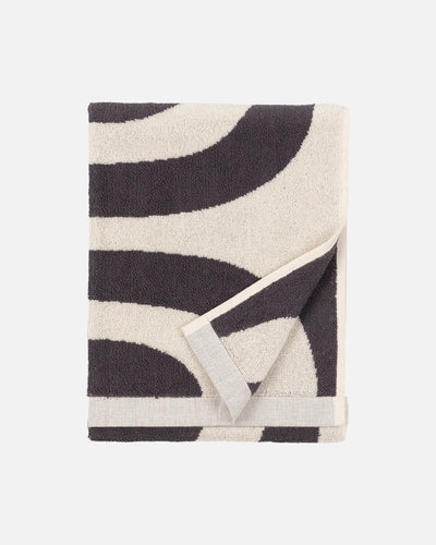 Melooni Hand Towel/50x70