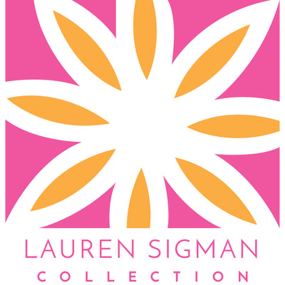 Gift Card/Lauren Sigman Collection - Lauren Sigman Collection